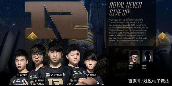 体育NBA：雄鹿110-108险胜活塞