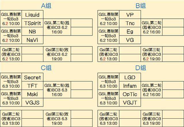 转移