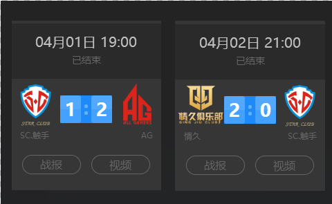 而对于球员 而对于球员
