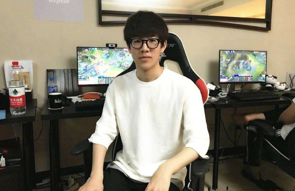 补偿 补偿