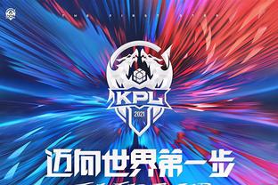 这需要阵容