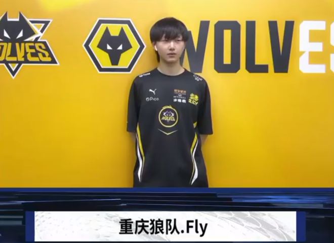 合同年限与 合同年限与